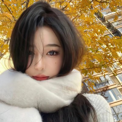 锅碗瓢盆交响曲