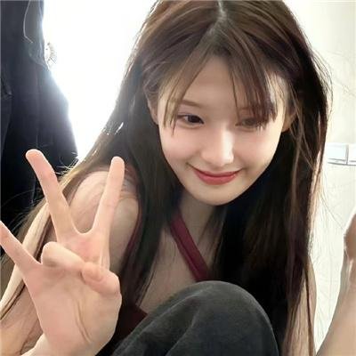 房间里的夫人
