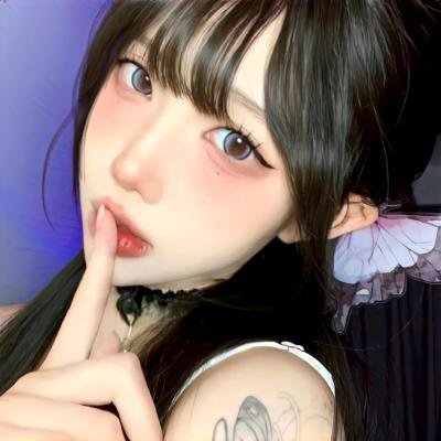 缘来自有机粤语