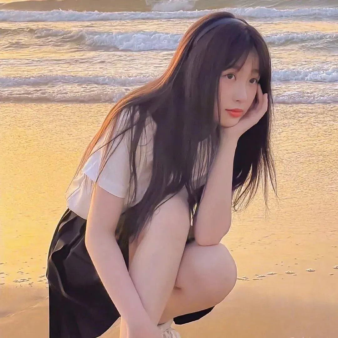 奔爱