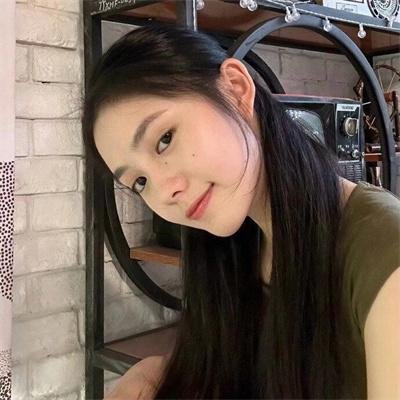少女救地球