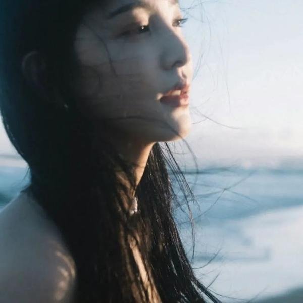 主角