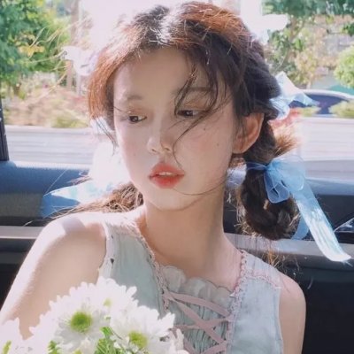 悬日