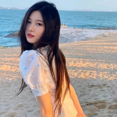中指普特尼