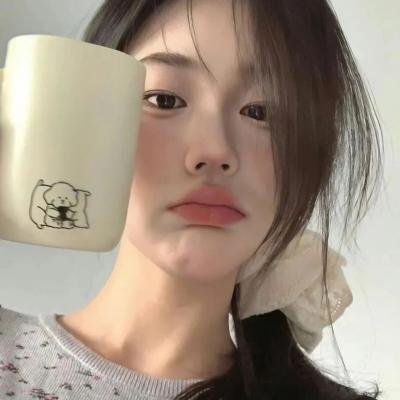 丧家之女