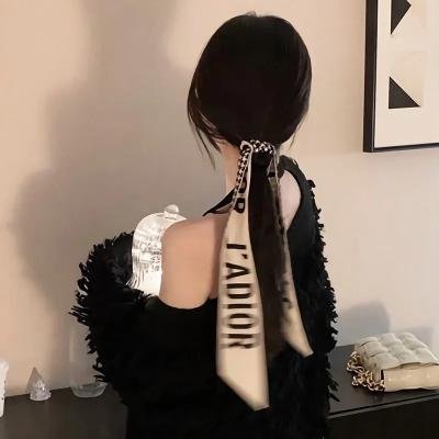 梅格雷探案