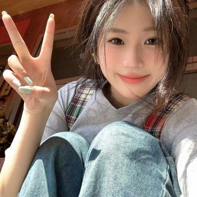 莫莉计划