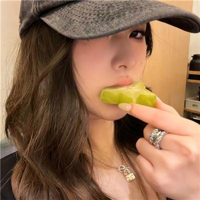 乌龙兄弟