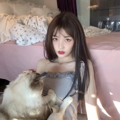 少女乱乱爱