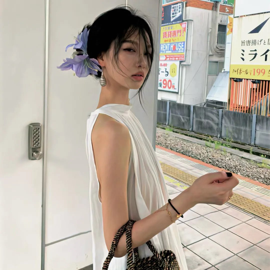 蝴蝶效应