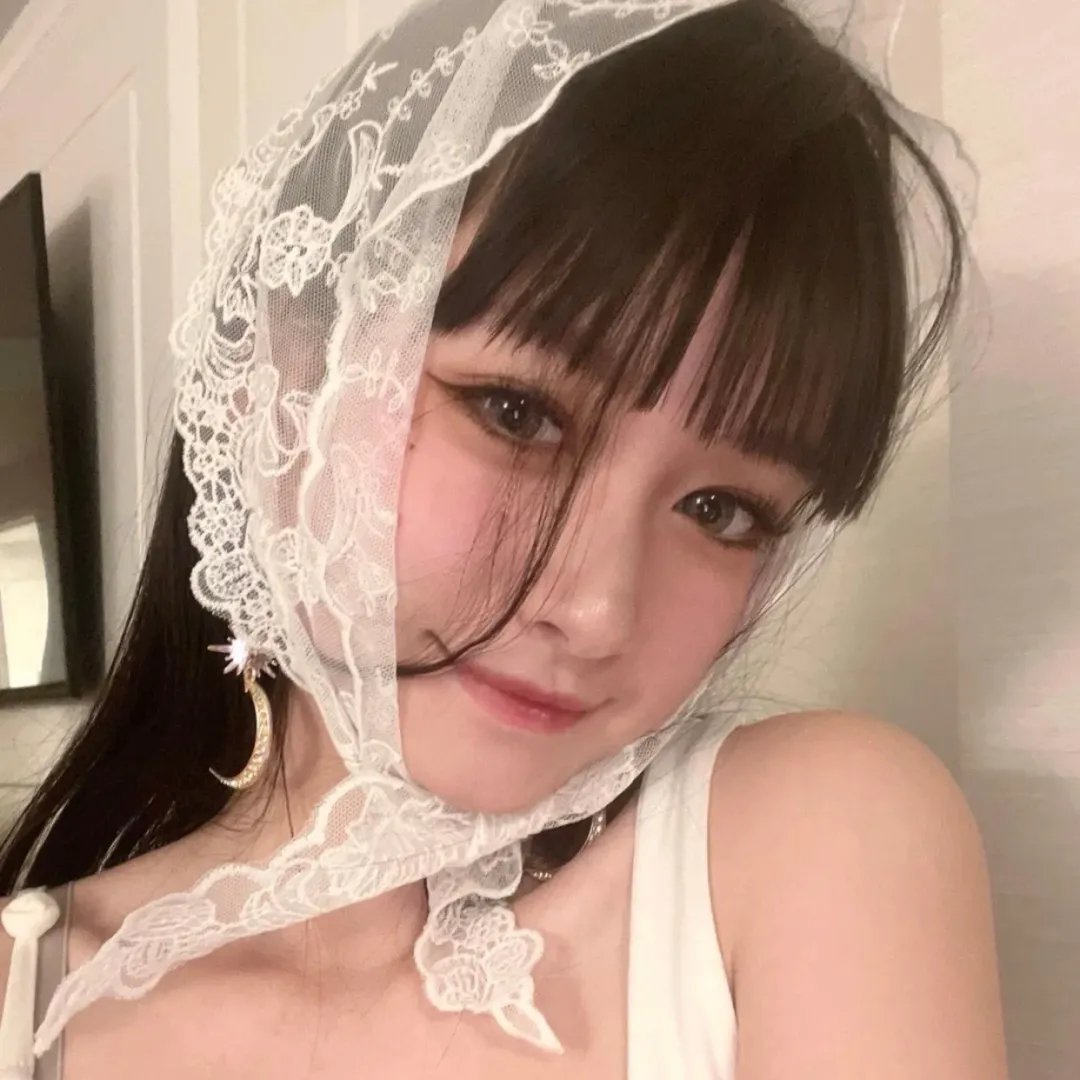 你我就像鱼和水