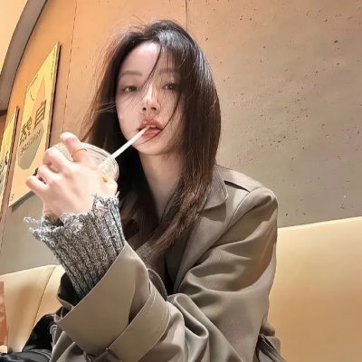 凯特·布兰琪：宣言13