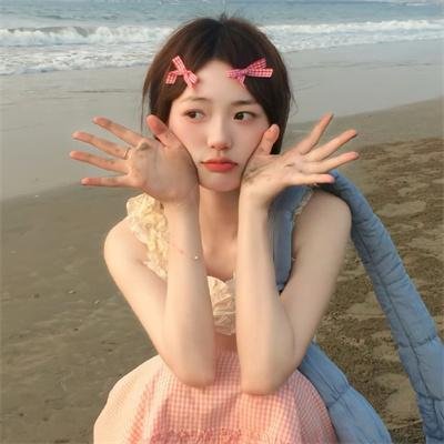 朋党