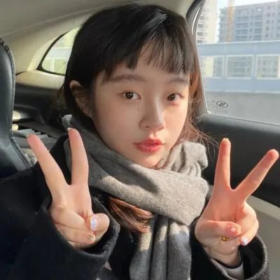 未见再见