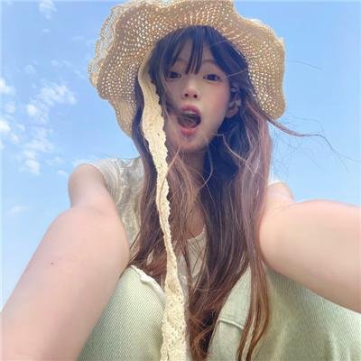 我的法国电影之旅