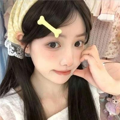 心动舞台