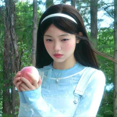我亲爱的失败者之怪物浪漫