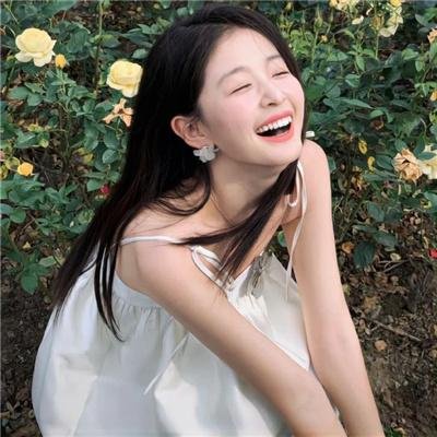 精灵小王子