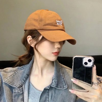 禁忌游戏之迷藏