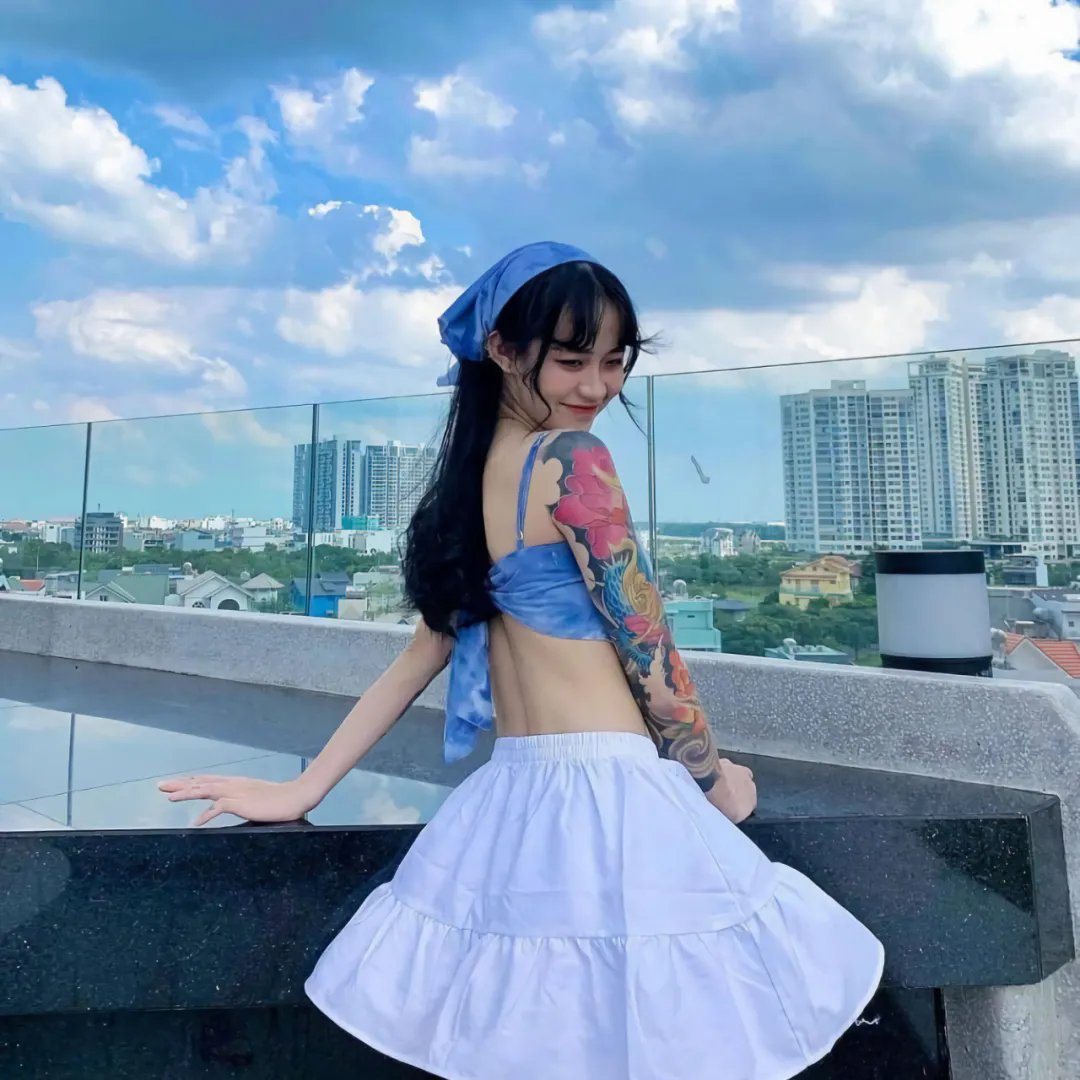 非常浪漫