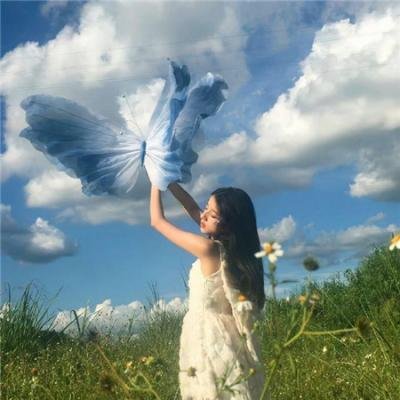 贴身风暴