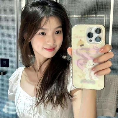 无尽情爱